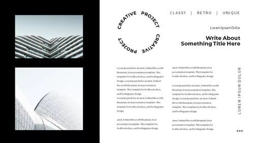 潮酷新生 圖文排版設(shè)計(jì)的視覺(jué)革命與制作要訣