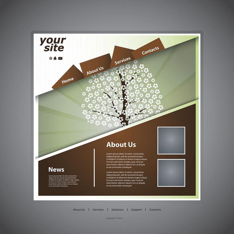 圖文設(shè)計(jì)行業(yè) 融合創(chuàng)意與技術(shù)的廣闊藍(lán)海