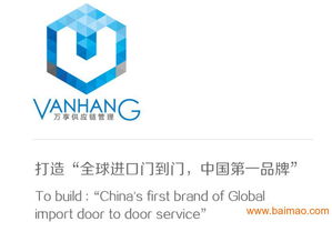 青島食品進口報關(guān)代理公司詳解 廠家、價格及軟件應(yīng)用