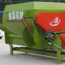 2018年畜牧機械零配件價格行情及批發采購指南